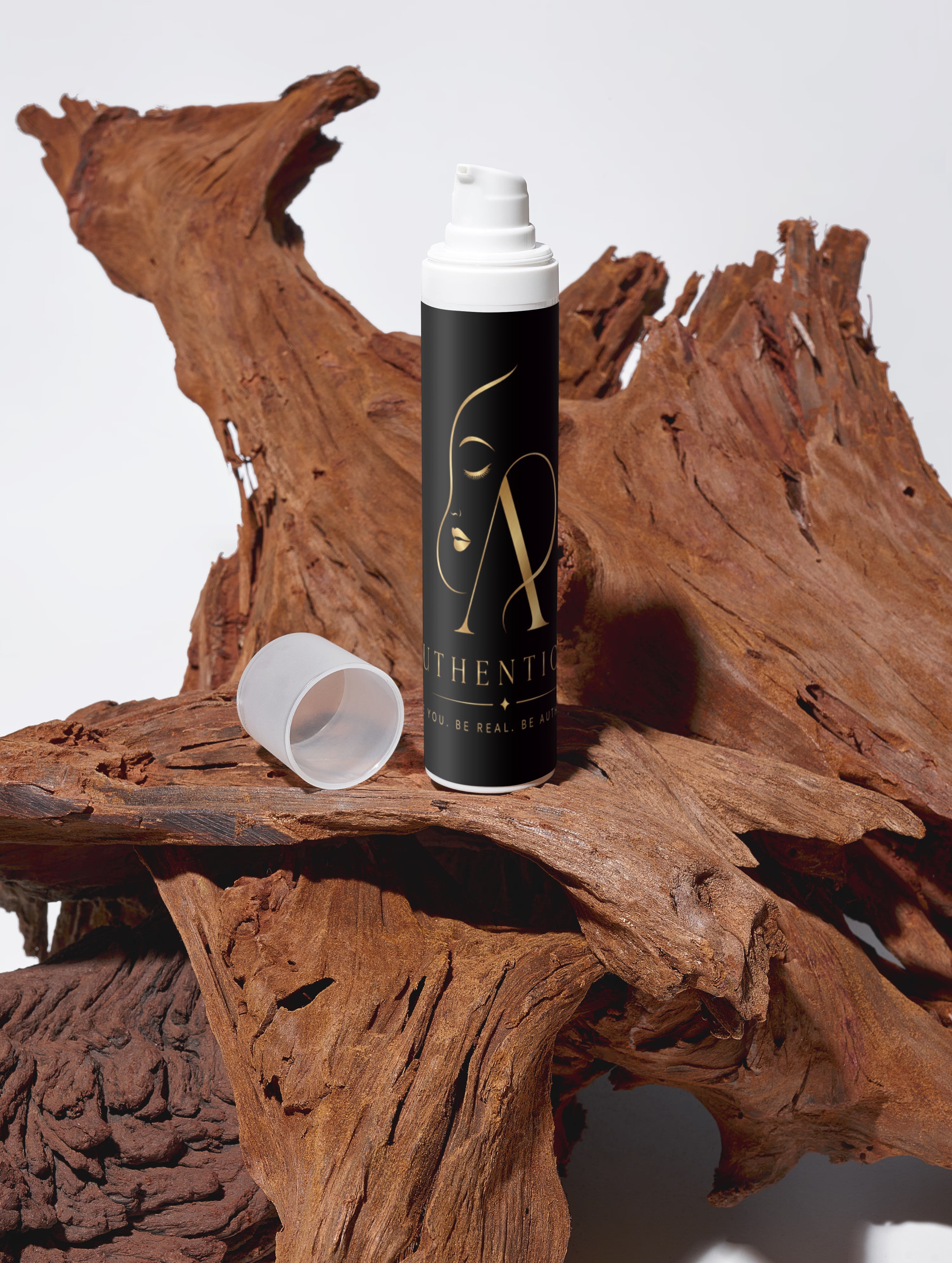 Peptide Ageless AM/PM Cream