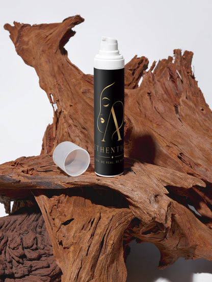 Peptide Ageless AM/PM Cream