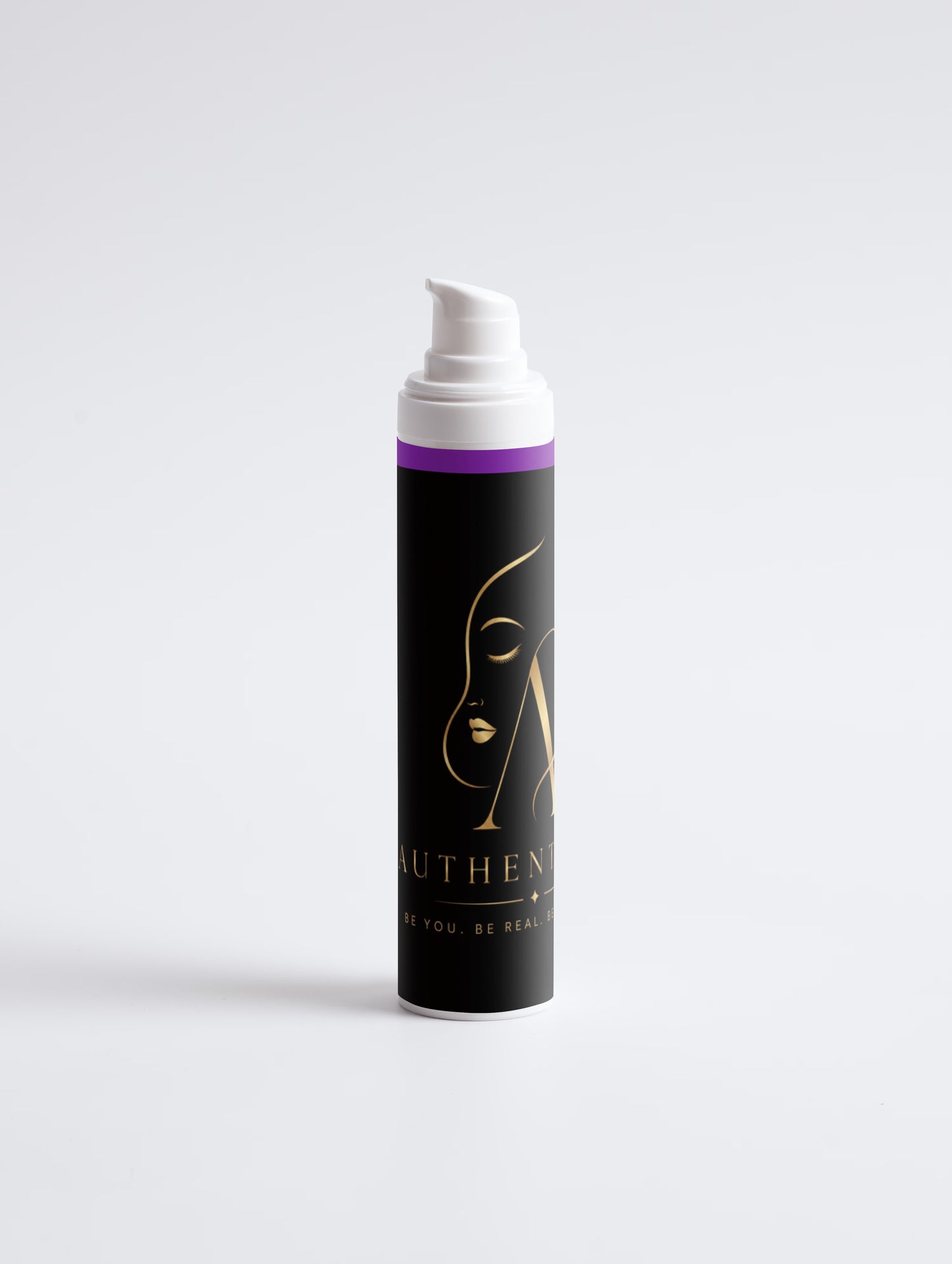 Peptide Ageless AM/PM Cream