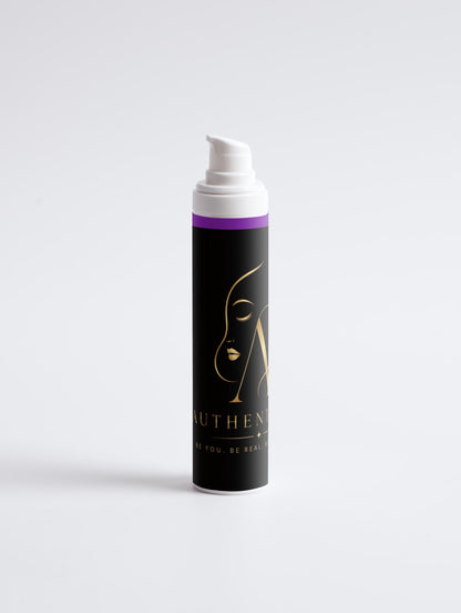 Peptide Ageless AM/PM Cream