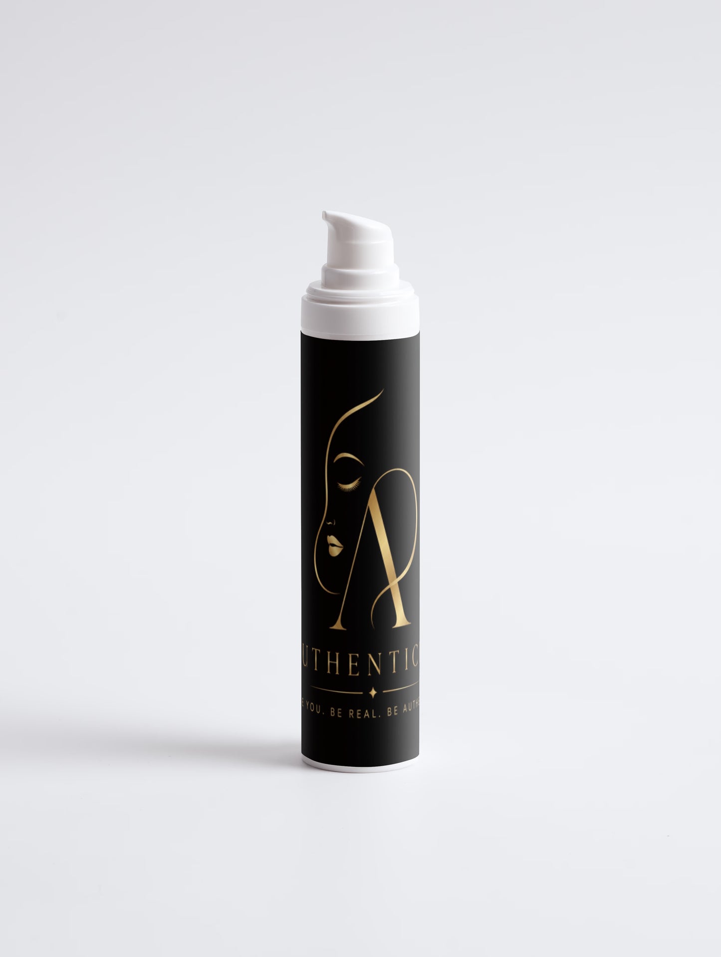 Peptide Ageless AM/PM Cream