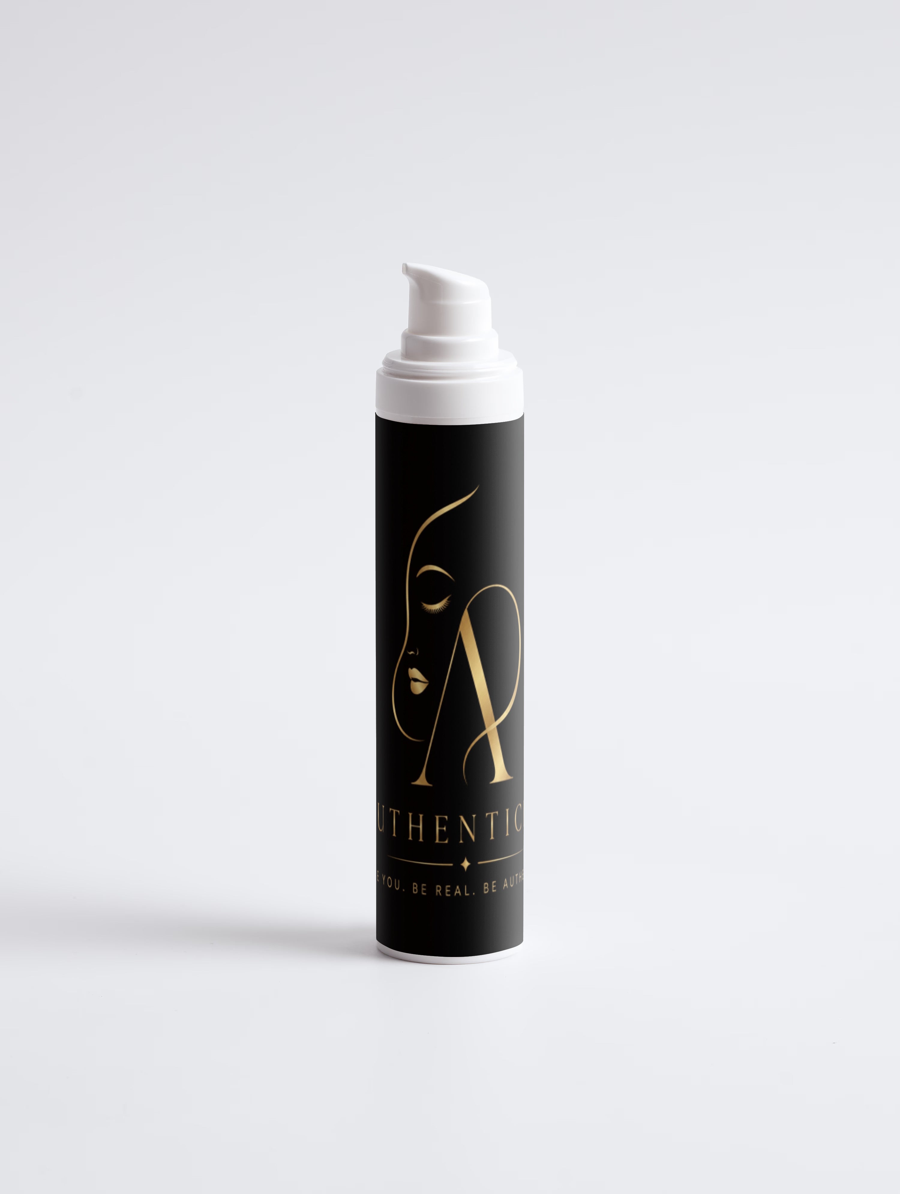 Peptide Ageless AM/PM Cream