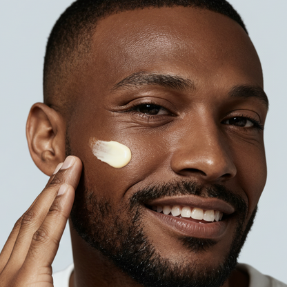 Essence & Hydrate Face Duo