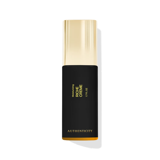 Riche Crème
