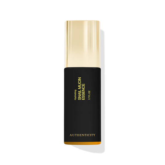 Snail Mucin Essence