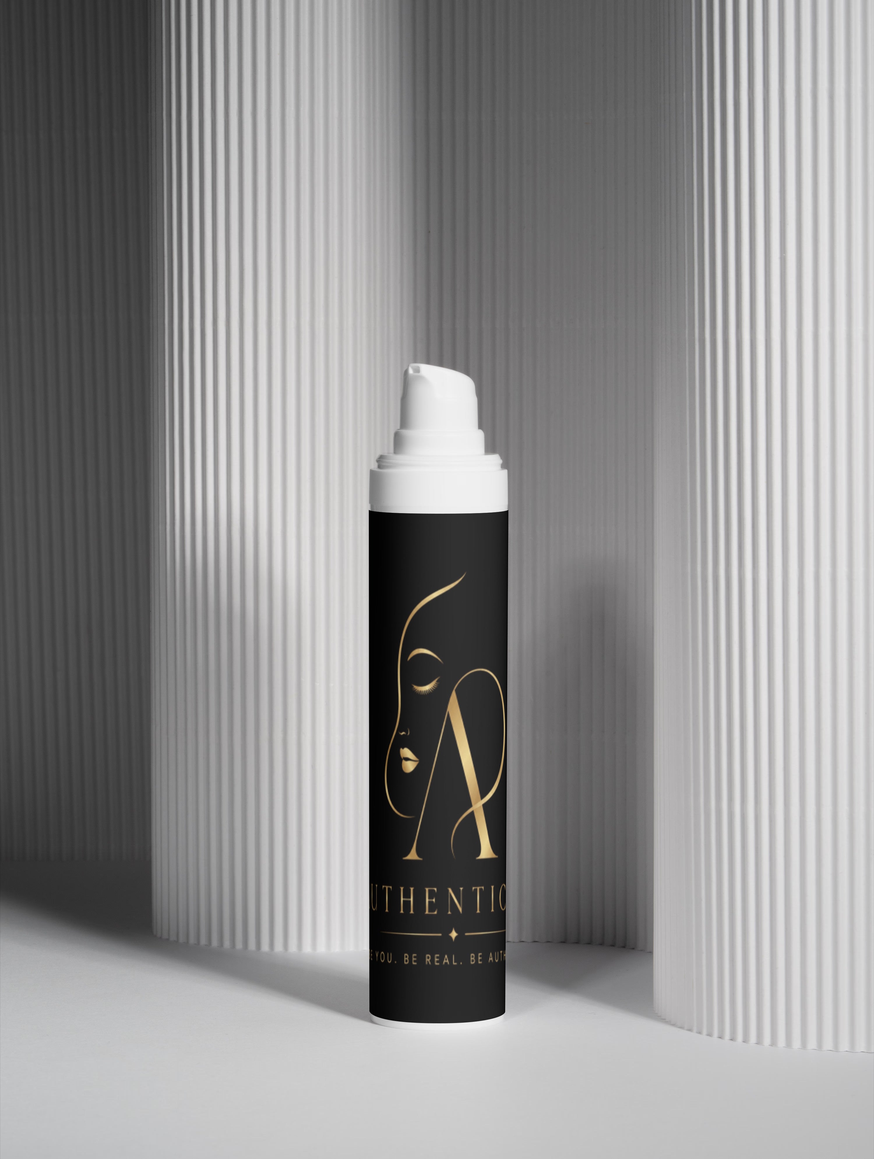 Peptide Ageless AM/PM Cream