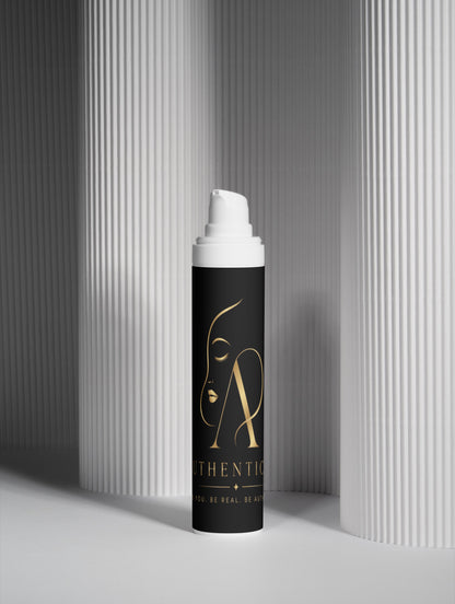 Peptide Ageless AM/PM Cream